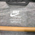 ナイキ NIKE 00s SPORTSWEAR ナイロンジャケット メンズ JPN:XL