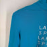 ランバン LANVIN モックネック L/S カットソー レディース 36