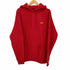 エルエフワイティー LFYT VENDORS HOODED SWEATSHIRT メンズ JPN:L