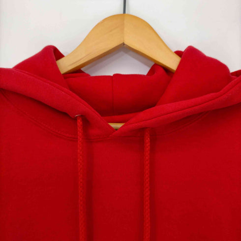 エルエフワイティー LFYT VENDORS HOODED SWEATSHIRT メンズ JPN:L