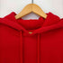 エルエフワイティー LFYT VENDORS HOODED SWEATSHIRT メンズ JPN:L