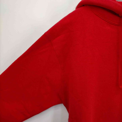 エルエフワイティー LFYT VENDORS HOODED SWEATSHIRT メンズ JPN:L