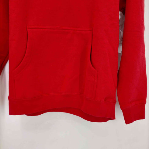 エルエフワイティー LFYT VENDORS HOODED SWEATSHIRT メンズ JPN:L