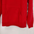 エルエフワイティー LFYT VENDORS HOODED SWEATSHIRT メンズ JPN:L