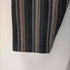 アルマーニエクスチェンジ ARMANI EXCHANGE 90s~00s OLD スキッパーニット メンズ JPN:M