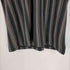 アルマーニエクスチェンジ ARMANI EXCHANGE 90s~00s OLD スキッパーニット メンズ JPN:M