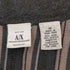 アルマーニエクスチェンジ ARMANI EXCHANGE 90s~00s OLD スキッパーニット メンズ JPN:M