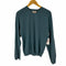 アルマーニエクスチェンジ ARMANI EXCHANGE 90s~00s OLD ハイゲージニット メンズ JPN:M