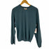 アルマーニエクスチェンジ ARMANI EXCHANGE 90s~00s OLD ハイゲージニット メンズ JPN:M
