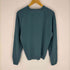 アルマーニエクスチェンジ ARMANI EXCHANGE 90s~00s OLD ハイゲージニット メンズ JPN:M