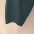 アルマーニエクスチェンジ ARMANI EXCHANGE 90s~00s OLD ハイゲージニット メンズ JPN:M