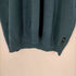 アルマーニエクスチェンジ ARMANI EXCHANGE 90s~00s OLD ハイゲージニット メンズ JPN:M