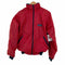 パタゴニア patagonia 80s デカタグ Shelled Capilene Jacket メンズ import:S