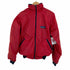 パタゴニア patagonia 80s デカタグ Shelled Capilene Jacket メンズ import:S