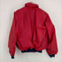 パタゴニア patagonia 80s デカタグ Shelled Capilene Jacket メンズ import:S