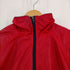 パタゴニア patagonia 80s デカタグ Shelled Capilene Jacket メンズ import:S