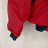 パタゴニア patagonia 80s デカタグ Shelled Capilene Jacket メンズ import:S