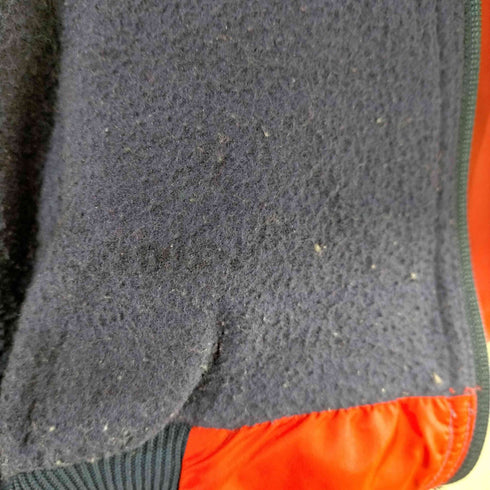 パタゴニア patagonia 80s デカタグ Shelled Capilene Jacket メンズ import:S