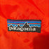 パタゴニア patagonia 80s デカタグ Shelled Capilene Jacket メンズ import:S