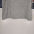 アルマーニエクスチェンジ ARMANI EXCHANGE 90s~00s OLD ラグランコットンニット メンズ JPN:M