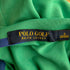 ポロゴルフラルフローレン POLO GOLF RALPH LAUREN ポニー刺繍 ハーフボタン ポロシャツ ゴルフウェア レディース JPN:S