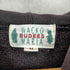 ワコマリア WACKO MARIA RUDEES THERE IS ALWAYS SUNSHINE IN MY HEART メンズ JPN:M