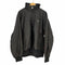 ケボズ KEboz SUPPLEX SPORT JACKET メンズ JPN:L