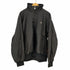 ケボズ KEboz SUPPLEX SPORT JACKET メンズ JPN:L