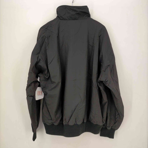 ケボズ KEboz SUPPLEX SPORT JACKET メンズ JPN:L