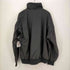 ケボズ KEboz SUPPLEX SPORT JACKET メンズ JPN:L