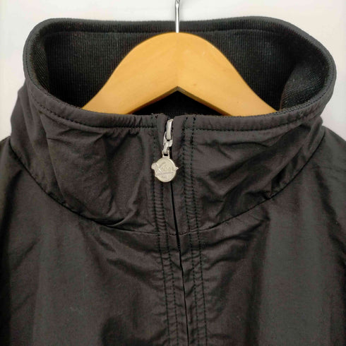 ケボズ KEboz SUPPLEX SPORT JACKET メンズ JPN:L