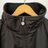 ケボズ KEboz SUPPLEX SPORT JACKET メンズ JPN:L