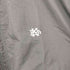 ケボズ KEboz SUPPLEX SPORT JACKET メンズ JPN:L
