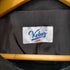 ケボズ KEboz SUPPLEX SPORT JACKET メンズ JPN:L