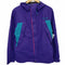 コロンビア Columbia THE SLOPE JACKET メンズ JPN:S