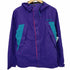 コロンビア Columbia THE SLOPE JACKET メンズ JPN:S