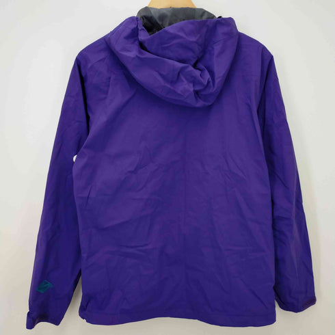 コロンビア Columbia THE SLOPE JACKET メンズ JPN:S