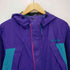 コロンビア Columbia THE SLOPE JACKET メンズ JPN:S