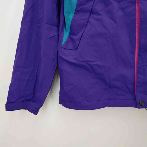 コロンビア Columbia THE SLOPE JACKET メンズ JPN:S