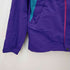 コロンビア Columbia THE SLOPE JACKET メンズ JPN:S