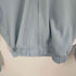 ナイキ NIKE クロップドジップアップパーカー レディース JPN:L