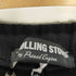 ローリングストーンズ Rolling Stones スカートドッキングレギンス レディース ONE SIZE