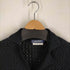 マカフィー MACPHEE HAND KNIT ドライコットン 半袖カーディガン レディース