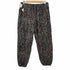 サウスツーウエストエイト SOUTH2 WEST8 String Sweat Pant Cotton Jersey Horn Camo メンズ JPN:L