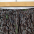 サウスツーウエストエイト SOUTH2 WEST8 String Sweat Pant Cotton Jersey Horn Camo メンズ JPN:L