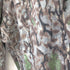 サウスツーウエストエイト SOUTH2 WEST8 String Sweat Pant Cotton Jersey Horn Camo メンズ JPN:L