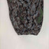 サウスツーウエストエイト SOUTH2 WEST8 String Sweat Pant Cotton Jersey Horn Camo メンズ JPN:L