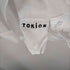 TOKION 両面プリントL/Sカットソー メンズ JPN:L