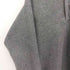 パタゴニア patagonia ロゴパッチ 胸ポケット ハーフボタン フリース ジャケット メンズ import:L