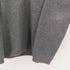 パタゴニア patagonia ロゴパッチ 胸ポケット ハーフボタン フリース ジャケット メンズ import:L